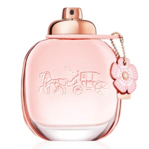 COACH COACH FLORAL EAU THE PARFUM для женщин flaconium.ru