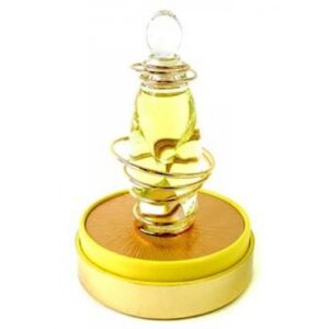 ESCADA ESCADA ACTE 2 для женщин flaconium.ru