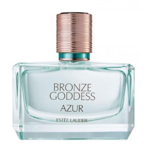 ESTEE LAUDER BRONZE GODDESS AZUR для женщин flaconium.ru