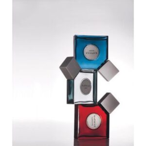 KARL LAGERFELD KAPSULE LIGHT унисекс flaconium.ru