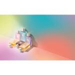 LALIQUE INFINITE SHINE для женщин flaconium.ru