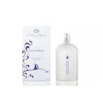 L’ARTISAN PARFUMEUR COTE D’AMOUR унисекс flaconium.ru