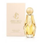 JIMMY CHOO VANILLA LOVE для женщин flaconium.ru