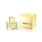 DAVID BECKHAM INTIMATELY YOURS MEN для мужчин flaconium.ru