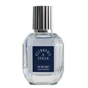 ASTROPHIL & STELLA THE IRIS WAY унисекс flaconium.ru