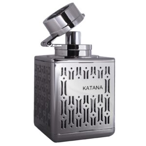 ATELIER FLOU KATANA для мужчин flaconium.ru