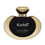 KORLOFF PARIS UN SOIR A PARIS для женщин flaconium.ru