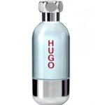 HUGO BOSS BOSS ELEMENT для мужчин flaconium.ru