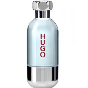 HUGO BOSS BOSS ELEMENT для мужчин flaconium.ru
