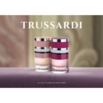 TRUSSARDI TRUSSARDI RUBY RED для женщин flaconium.ru