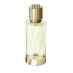 VERSACE CEDRAT DE DIAMANTE унисекс flaconium.ru