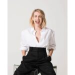 HUGO BOSS BOSS ALIVE EAU DE TOILETTE для женщин flaconium.ru