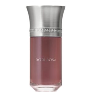 LES LIQUIDES IMAGINAIRES DOM ROSA унисекс flaconium.ru