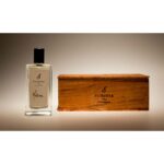 FUEGUIA 1833 MALENA унисекс flaconium.ru