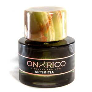 ONYRICO ARTIMITIA унисекс flaconium.ru
