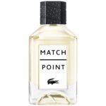 LACOSTE FRAGRANCES MATCH POINT COLOGNE EAU DE TOILETTE для мужчин flaconium.ru