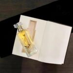 LATTAFA PERFUMES ADEEB унисекс flaconium.ru