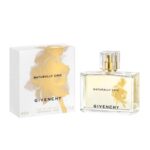 GIVENCHY GIVENCHY NATURALLY CHIC для женщин flaconium.ru