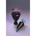 BVLGARI MARAVILLA для женщин flaconium.ru