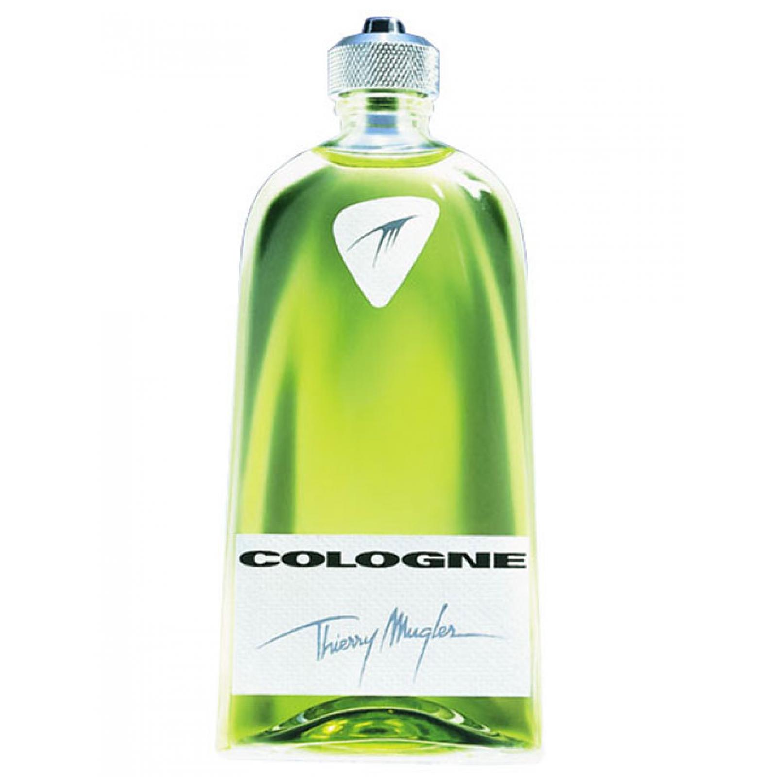 MUGLER MUGLER COLOGNE унисекс flaconium.ru MUGLER MUGLER COLOGNE унисекс flaconium.ru
