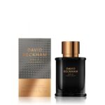 DAVID BECKHAM BOLD INSTINCT для мужчин flaconium.ru