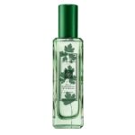 JO MALONE LONDON WILD STRAWBERRY & PARSLEY унисекс flaconium.ru