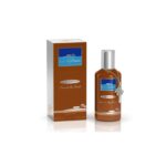 COMPTOIR SUD PACIFIQUE AOUDA унисекс flaconium.ru