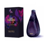 KENZO MADLY KENZO OUD COLLECTION для женщин flaconium.ru