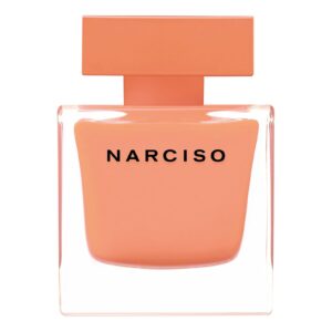 NARCISO RODRIGUEZ NARCISO EAU DE PARFUM AMBREE для женщин flaconium.ru