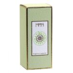 NOBILE 1942 VESPRI ESPERIDATI WOMEN для женщин flaconium.ru