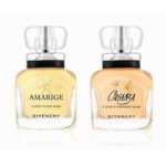 GIVENCHY HARVEST 2008: ANGE OU DEMON JASMIN SAMBAC для женщин flaconium.ru