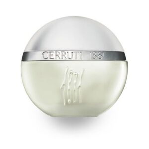 CERRUTI CERRUTI 1881 BLANC для женщин flaconium.ru