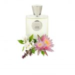 GIARDINO BENESSERE MISTER COLONIA унисекс flaconium.ru