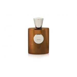 GIARDINO BENESSERE TETHYS унисекс flaconium.ru