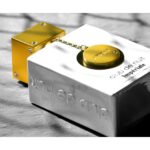 ARMAF CLUB DE NUIT WHITE IMPERIALE для женщин flaconium.ru