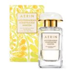 AERIN LAUDER MEDITERRANEAN HONEYSUCKLE MIMOSA для женщин flaconium.ru
