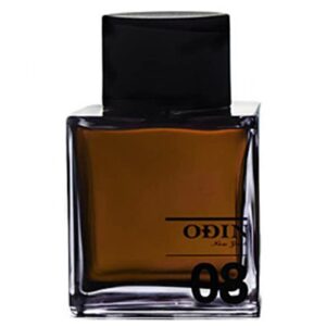 ODIN 08 SEYLON унисекс flaconium.ru