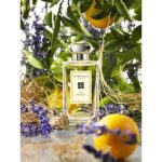 JO MALONE LONDON 154 COLOGNE унисекс flaconium.ru