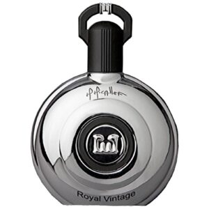 M. MICALLEF ROYAL VINTAGE для мужчин flaconium.ru