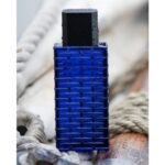 GANT GANT для мужчин flaconium.ru