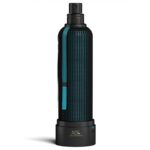 M.INT VIBRANT SCENT унисекс flaconium.ru