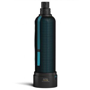 M.INT VIBRANT SCENT унисекс flaconium.ru