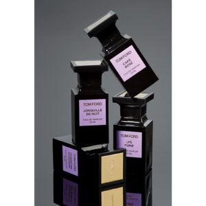 TOM FORD OMBRE DE HYACINTH унисекс flaconium.ru