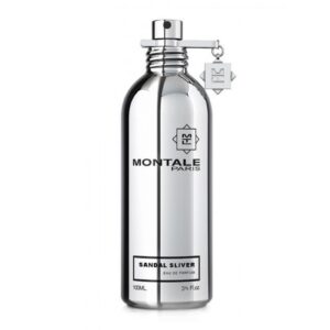 MONTALE SANDAL SLIVER унисекс flaconium.ru