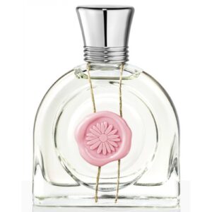 M. MICALLEF FLEUR AURORE для женщин flaconium.ru