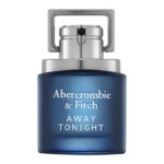 ABERCROMBIE & FITCH AWAY TONIGHT MAN для мужчин flaconium.ru