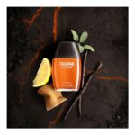 GUY LAROCHE DRAKKAR INTENSE для мужчин flaconium.ru