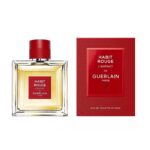 GUERLAIN HABIT ROUGE L’INSTINCT для мужчин flaconium.ru