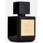 BRECOURT ESPRIT MONDAIN для мужчин flaconium.ru