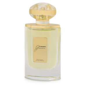 AL HARAMAIN JUNOON для женщин flaconium.ru